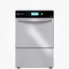lave verres krupps