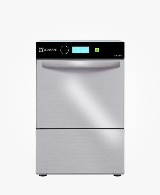 lave verres krupps