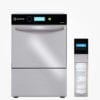 lave verres krupps avec osmoseur