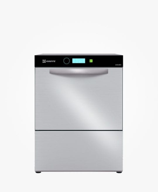 lave verres krupps