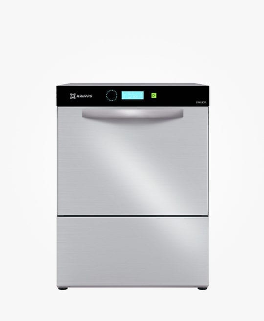 lave verres krupps