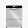 lave verres krupps
