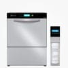 lave verres krupps avec osmoseur