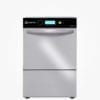 lave verres krupps