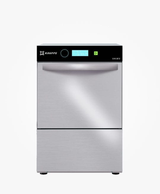 lave verres krupps