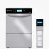 lave verres krupps avec osmoseur