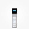 osmoseur pour lave-verres