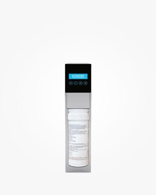 osmoseur pour lave-verres