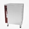Etuve pour four à convection CFE-606-CT
