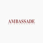 logo marque ambassade de bourgogne