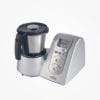 produit robot cuiseur minicooker