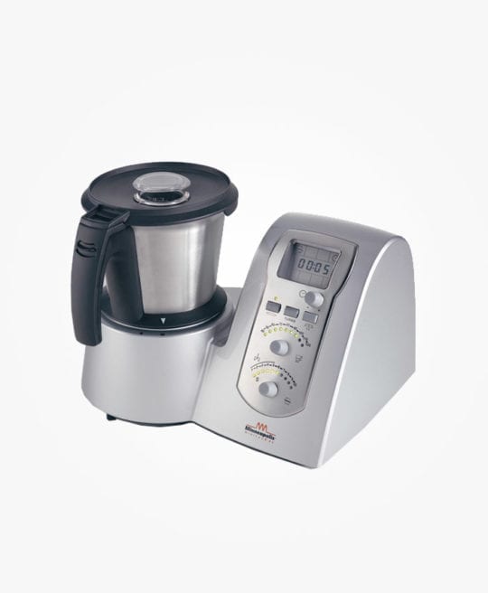 produit robot cuiseur minicooker