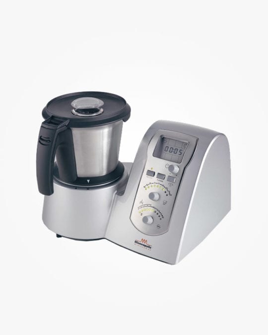 produit robot cuiseur minicooker