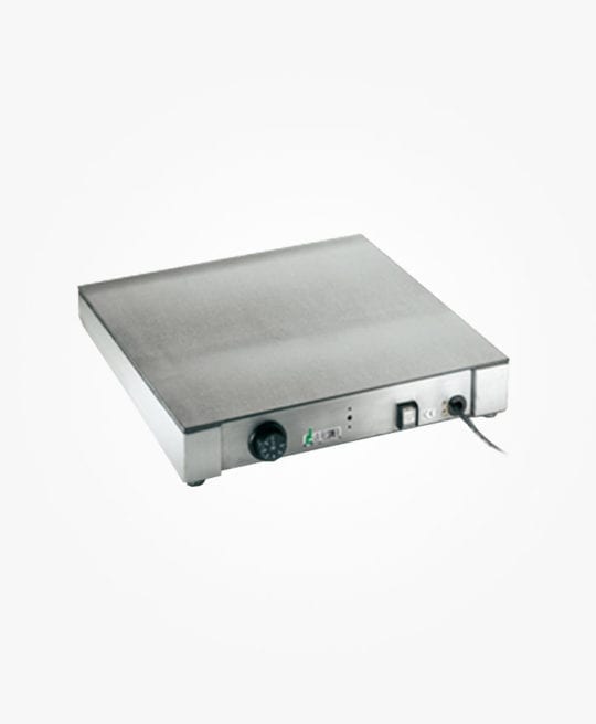 produit maintien au chaud