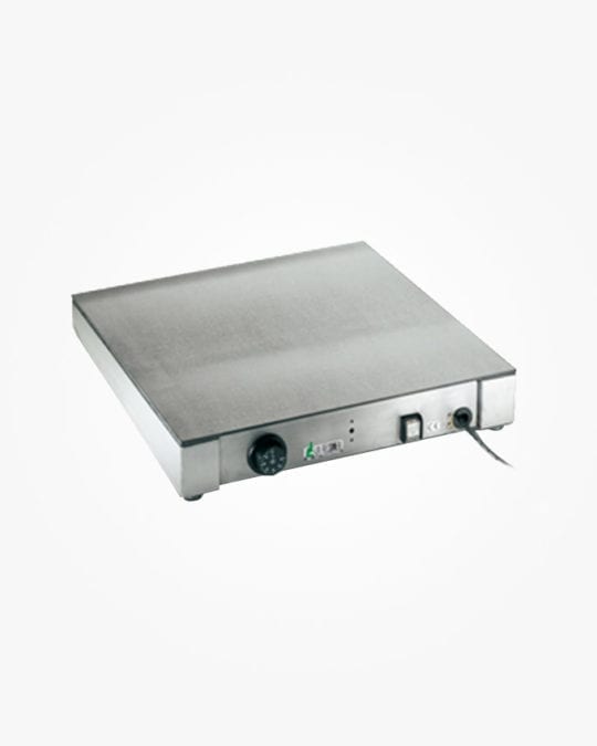 produit maintien au chaud