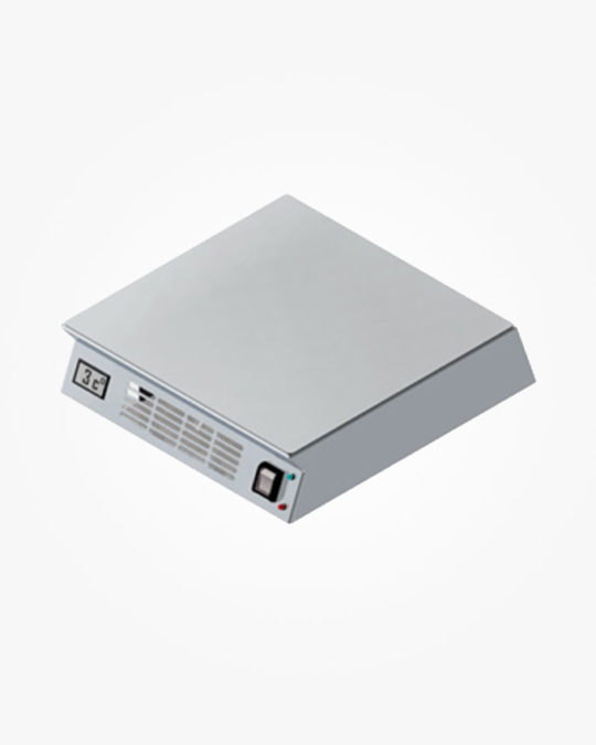 produit maintien au chaud