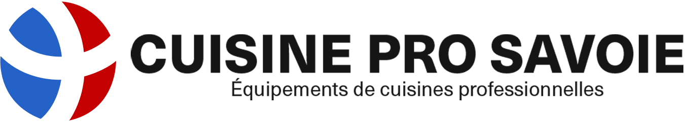 Cuisine Pro Savoie