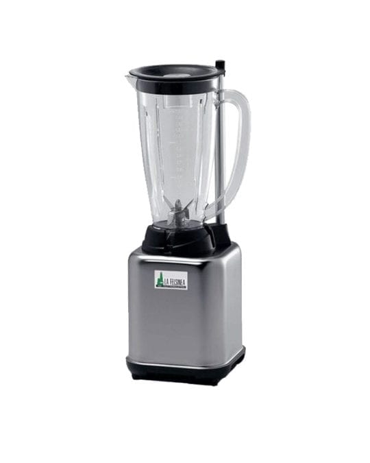 Blenders | Mixeurs