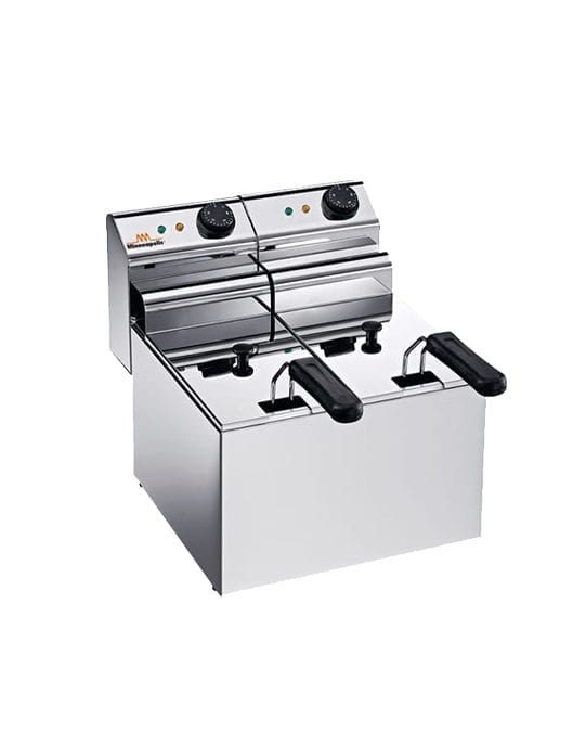 Friteuses