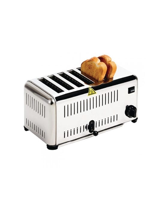 Grille-pain