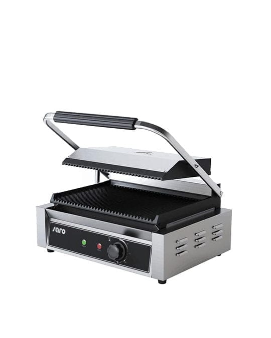 Grills à panini