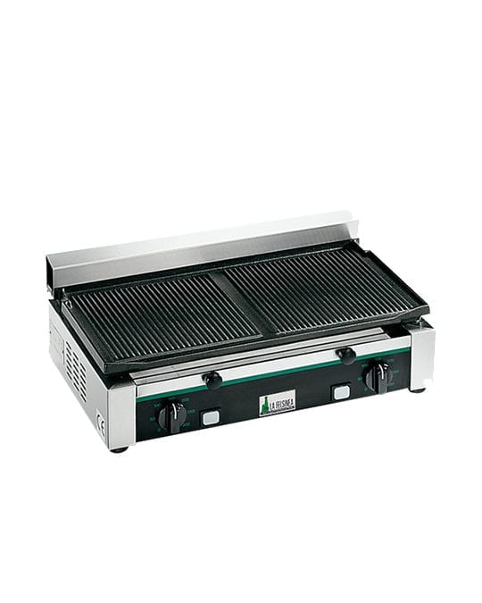 Grills | Rôtisserie