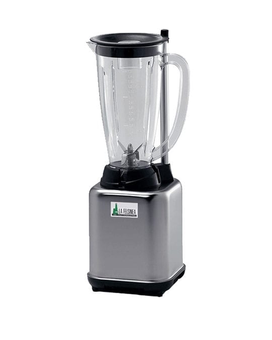 Blenders et mixeurs
