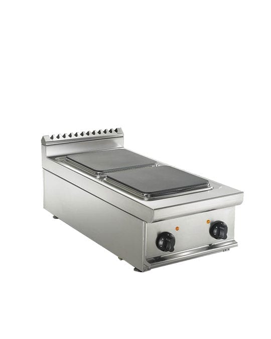 Réchauds électriques