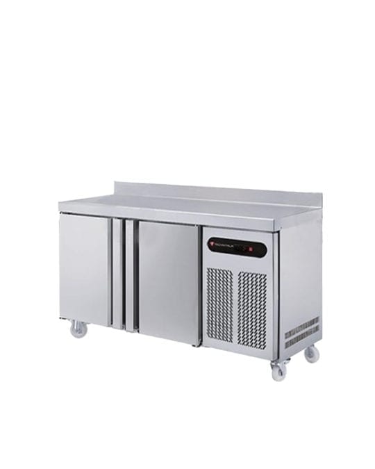 Tours patissier