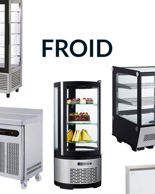 Froid