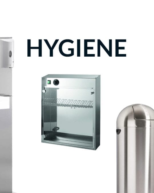 Hygiène