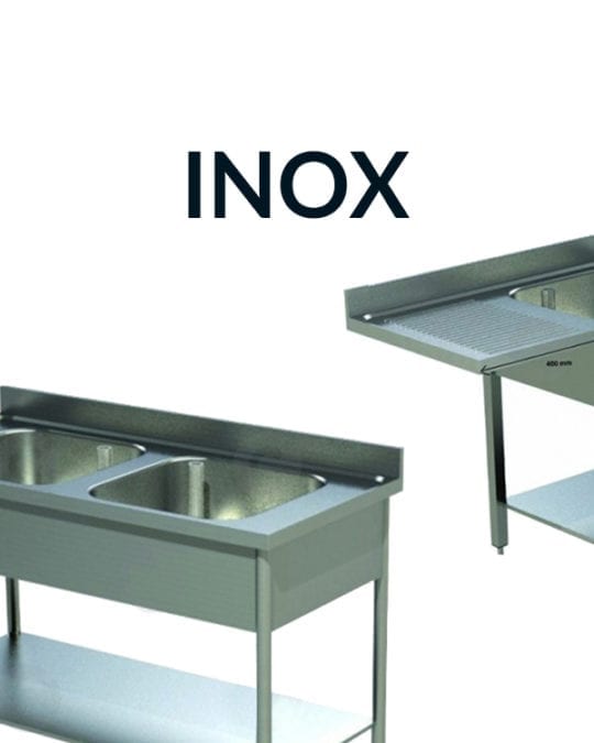 Inox